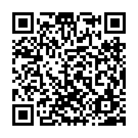 QR code for plate 875 RCV
