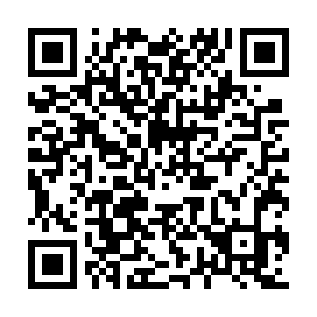 QR code for 875VVK