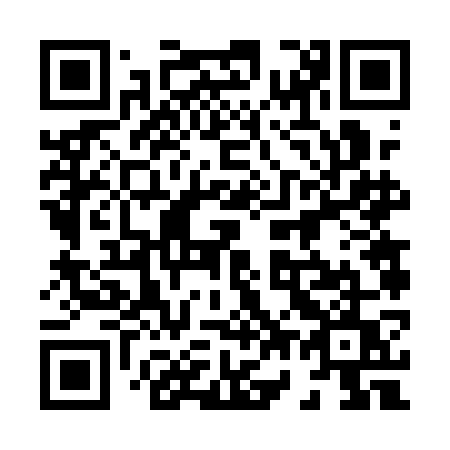 QR code for 876 1GU