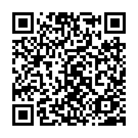 QR code for 876 2ZU
