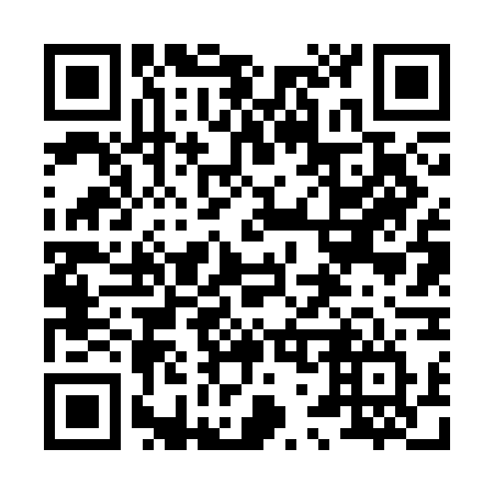 QR code for 876 3GV
