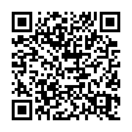 QR code for 876 3TU