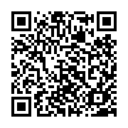 QR code for 876 4AL