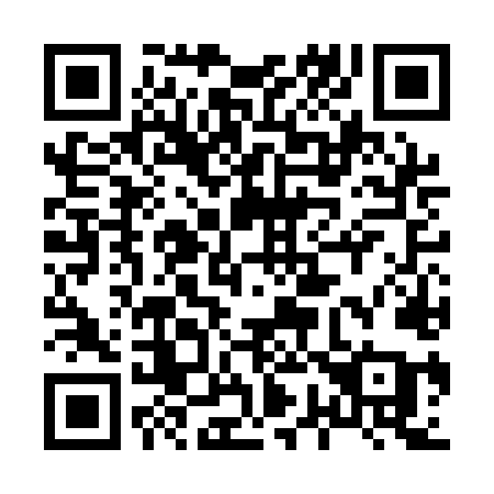 QR code for 876 ALA