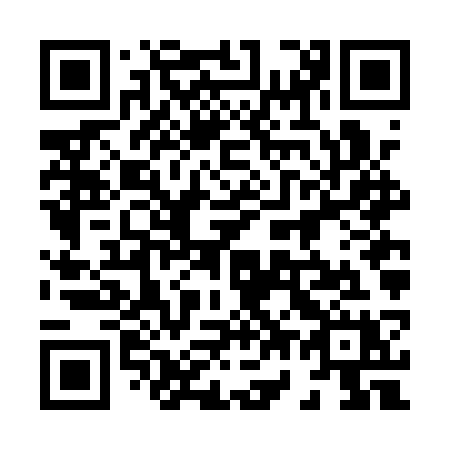 QR code for 876 ASX