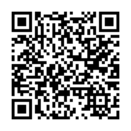 QR code for 876 BXE