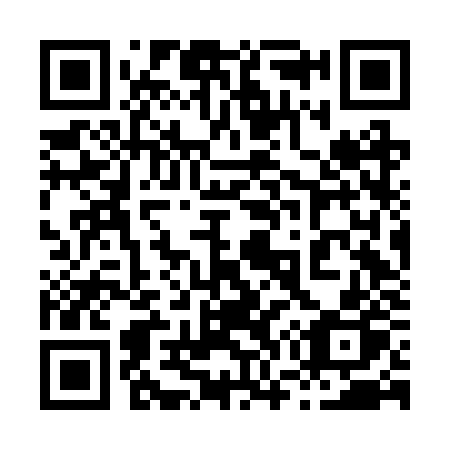 QR code for 876 BZP