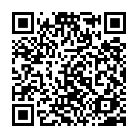 QR code for 876 EBH
