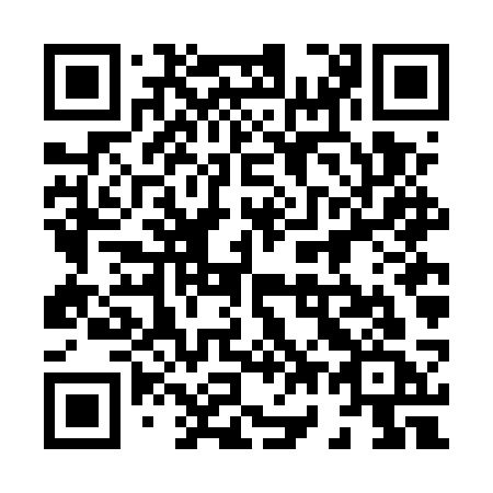 QR code for 876 ESC