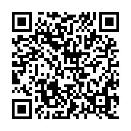 QR code for 876 ILN