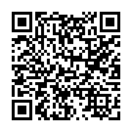 QR code for 876 JWC