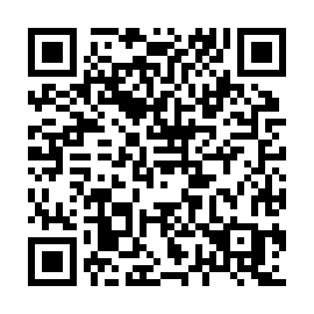 QR code for 876 JXC