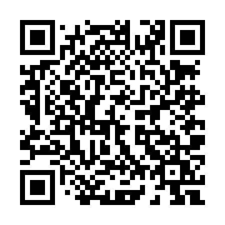 QR code for 876 LNU