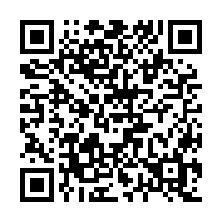 QR code for 876 LOL