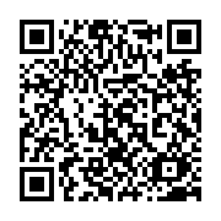 QR code for 876 NSO