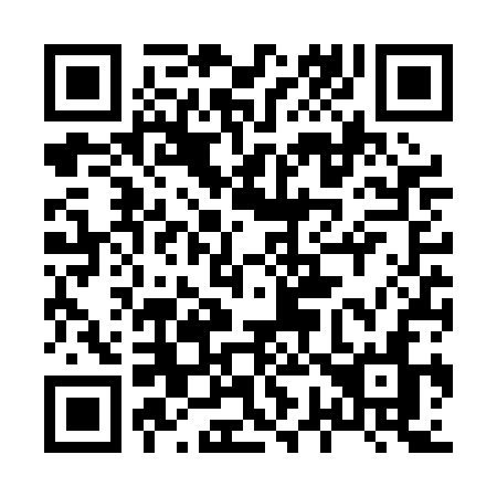 QR code for 876 PCN
