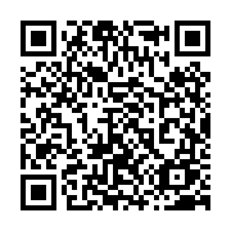 QR code for 876 PVU