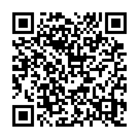 QR code for 876 SBZ