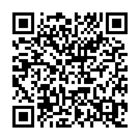 QR code for 876 XJG