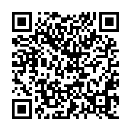QR code for 876 YMO