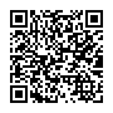 QR code for 876 YYE