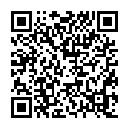QR code for 8761NO