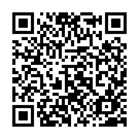 QR code for 8761QN