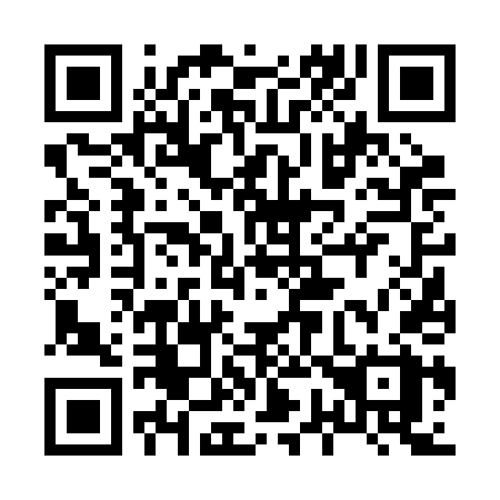 QR code for 8762DX
