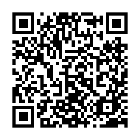 QR code for 8762EC