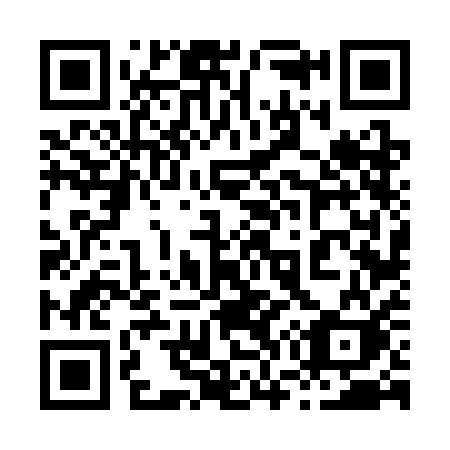 QR code for 8763AK