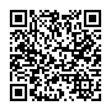 QR code for 8763FE