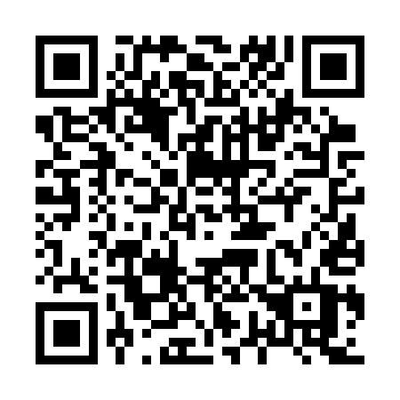 QR code for plate 876 3UT