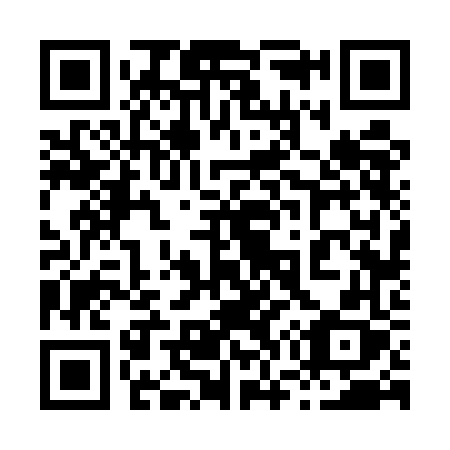 QR code for plate 876 5FX