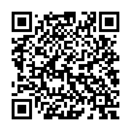 QR code for 8765RY
