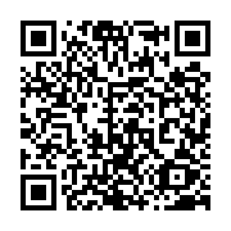 QR code for 8765RZ
