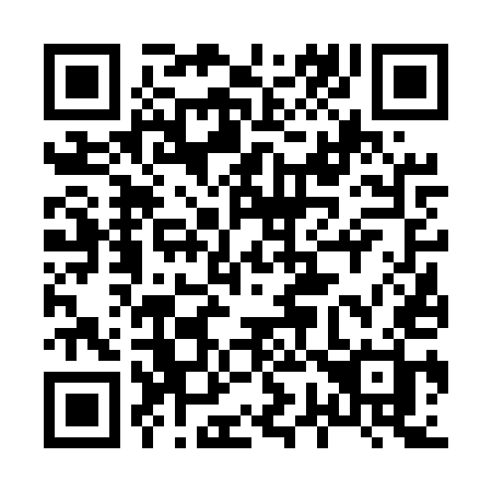 QR code for 8765UH