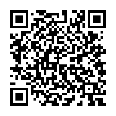 QR code for 8766AP