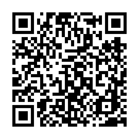 QR code for 8766FC
