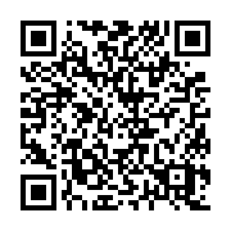 QR code for 8766KX