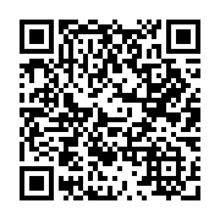 QR code for 8767MK
