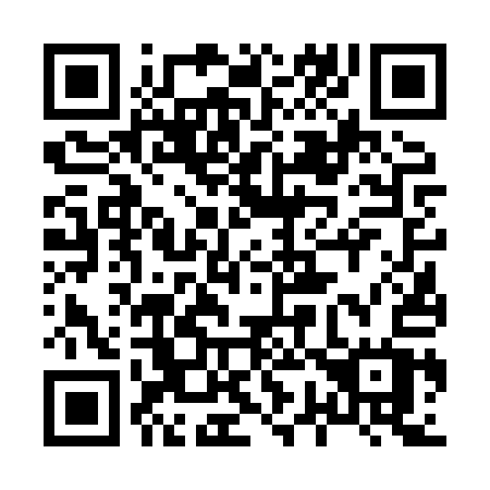QR code for 8768QW