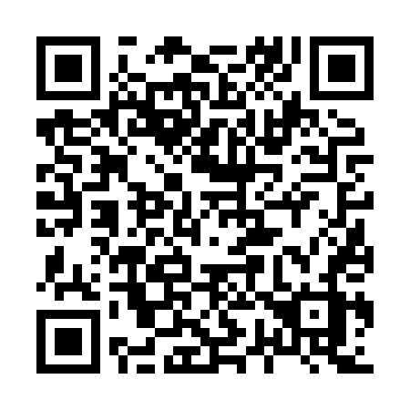 QR code for 8768TZ