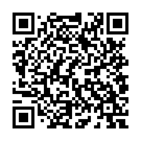 QR code for 8768ZO