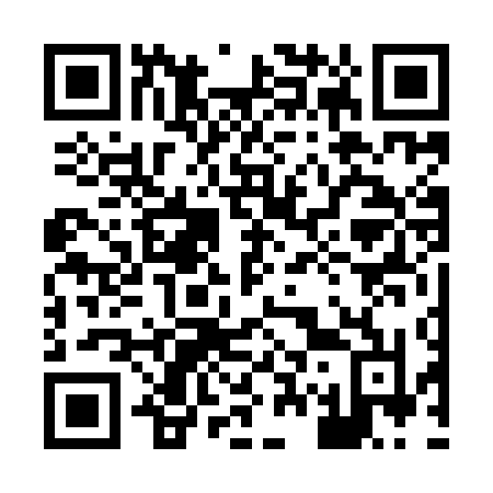 QR code for 8769DN