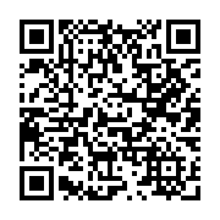 QR code for 8769MF