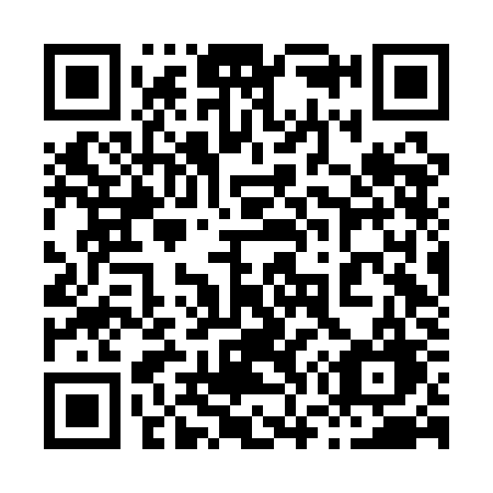 QR code for 876AKG