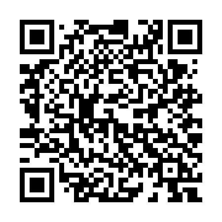 QR code for 876FDH