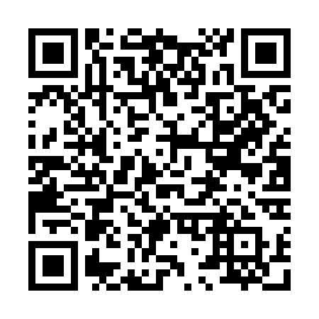 QR code for 876KCQ