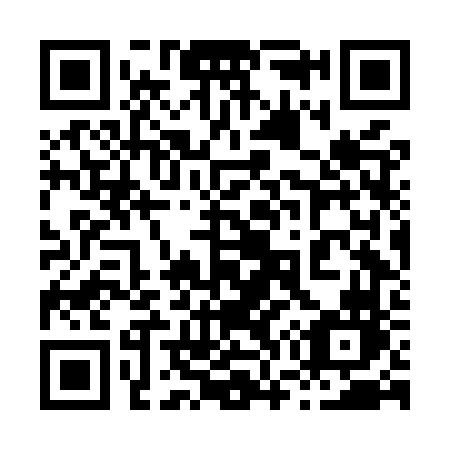 QR code for 876MVN