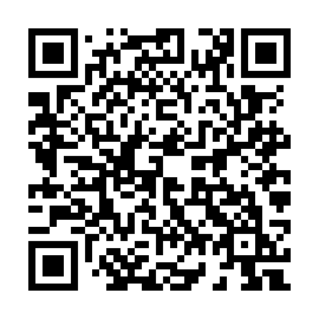 QR code for 876OCK